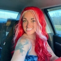 TwistedSicilian's Offline Chat Room