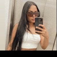 brianang16 offline chatrum