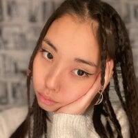 Sala de chat offline de bloommai