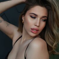 Erikawishes' Profile Pic