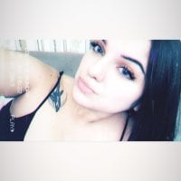 CrazzyGirl4u офлайн чат стая