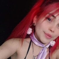 diamondhot_ Adlı Modelin Çevrimdışı Sohbet Odası