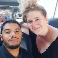 Pokój czatu offline – Snowbunni9378