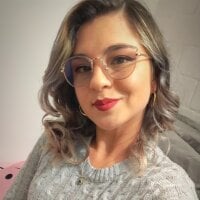 _Afrodita_moon_ offline chatrum