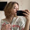 Ayaka_Lia