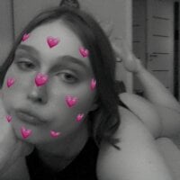 havagooday_ webcam