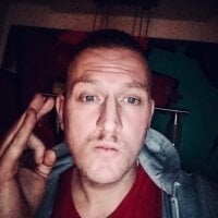 KathyNrw91's Profile Pic