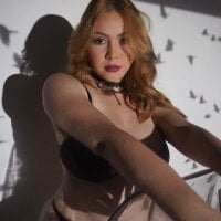 kissme_cutie webcam model