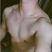 Model YourAsianGuyIsHere