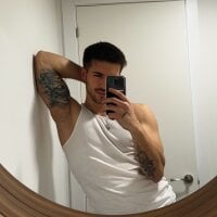 chessxx webcam