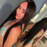 aliz_c