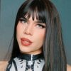 LucyGiraldo