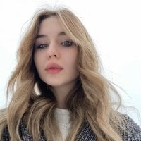 LauraMicel: офлайн-чат