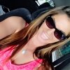 jewelsouttagettit's Offline XXX Chat
