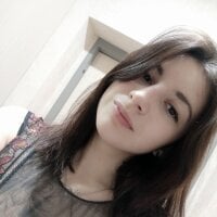 chilly_chick's Offline Chat Room