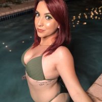 Sala de chat off-line de cherrypiexo