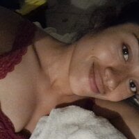 Fatimaahot Cameră chat offline