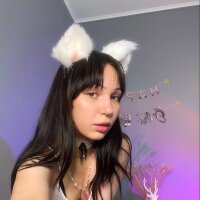Mary_ry_'s Avatar Pic