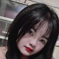 girl-babi