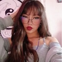 Slika avatara modela Baby_skarlet_