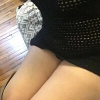 chiefsbabby15's Offline Chat Room