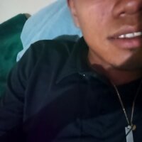 che_cho অফলাইন চ্যাট রুম