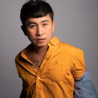 kurtkeysp's Offline Chat Room