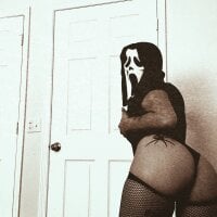 ghostgirlxxx3 Offline chatroom