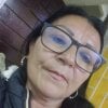 andrealopezcm101