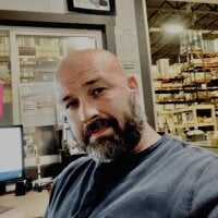 hoodedcreature1955's Offline Chat Room