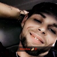 Smoothrichie1's Offline Chat Room