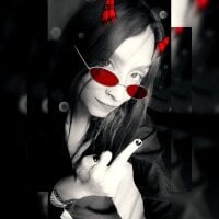 Модель Lightt_Yagami