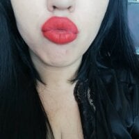 Naughtcherry_sexy webcam model