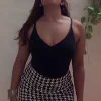 Mid_nightlove's Avatar Pic