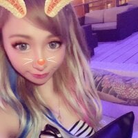 Sala de chat offline de chanmi67