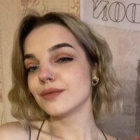 CaylaHalama