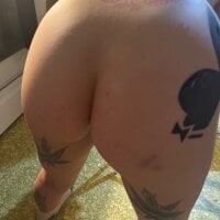 Kaiajohn webcam