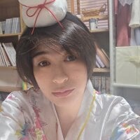 morikawa_sayaka webcam