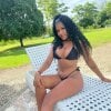 NastassjaCandy