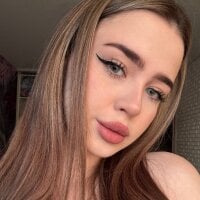 AugustaGabriel webcam model