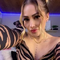 Foto do perfil de Alexasmith06