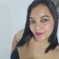 la_mussa1