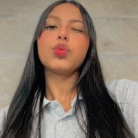 AyshelPearl8