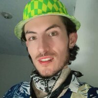 rzatd712's Avatar Pic