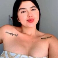 Valentina69-'s Offline Chat Room