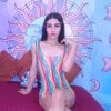 Mariana_16_