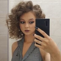 LeePalmer's Offline Chat Room