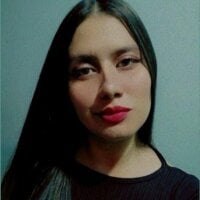 Rosetta_moreau