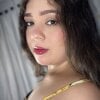 Emely_Pregnant