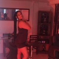 Kayla_Fox_